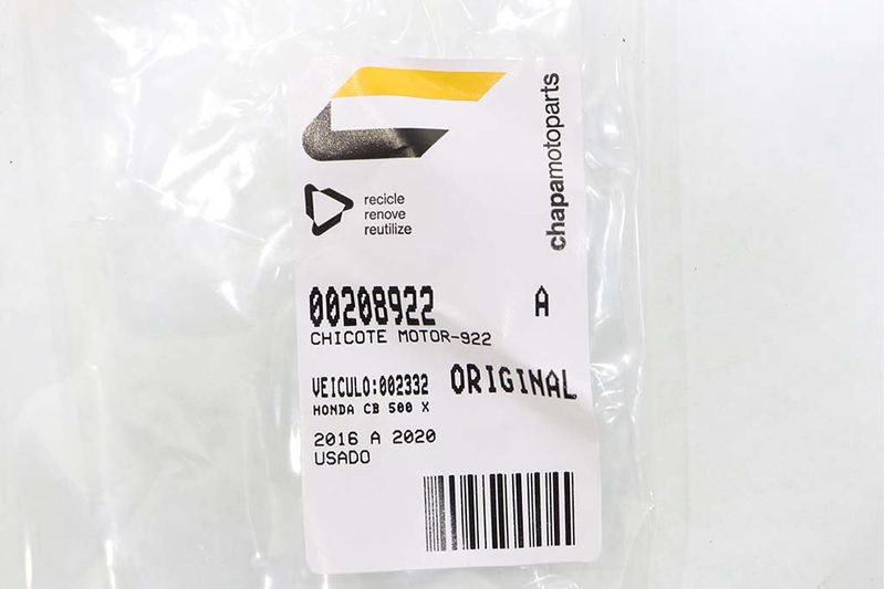image-b4ddb74d345243e793cd01bf5c865ea7