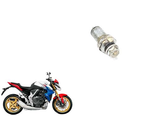 Sensor Neutro Honda Cb 1000r  11-1