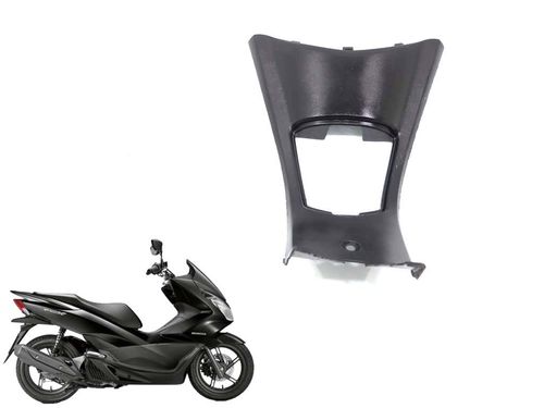 Acabamento Tanque Honda Pcx 150 13-1
