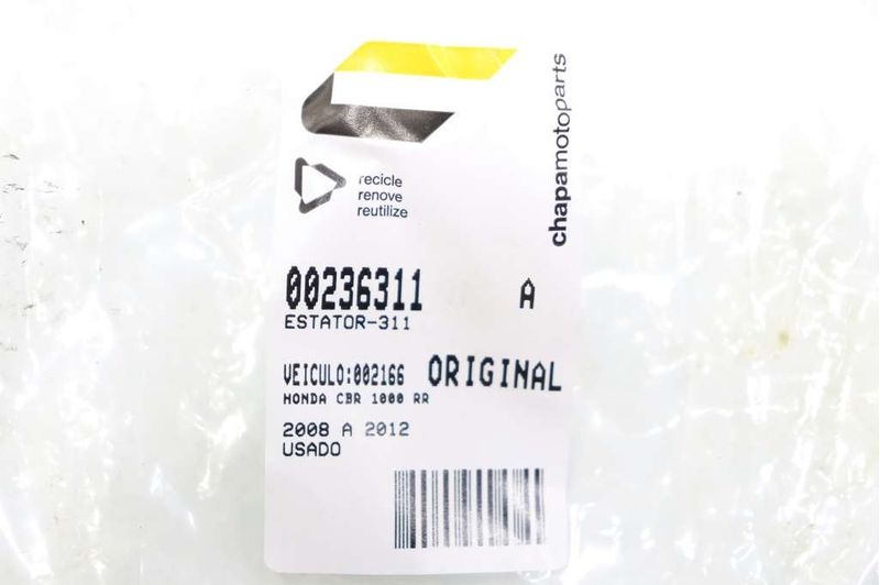 image-df2c92e6ae5142dca378b6bb590097bc