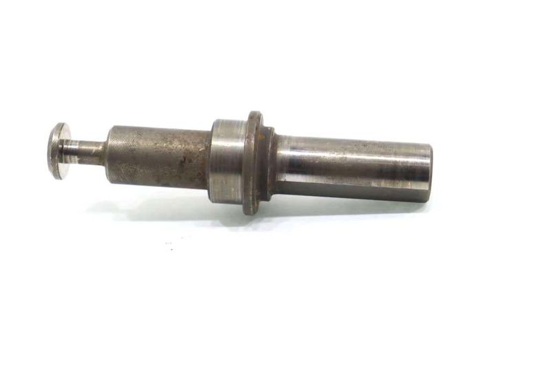 image-4dcad07583ea49d4b6ac704aa214675c