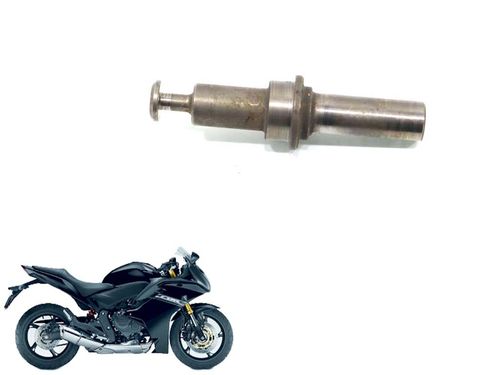 Eixo Acionador Embreagem Honda Cbr 600 F Cbr600f 08-1
