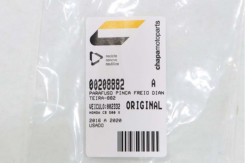 image-ababd963d9dc45f1b5eb2303b91b330c