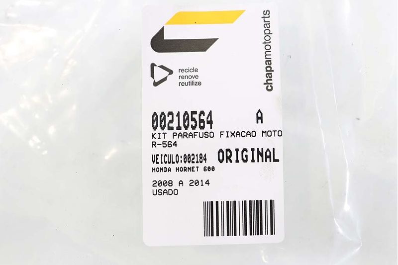 image-23900a2390a84ca7bfe144e3e3408e80