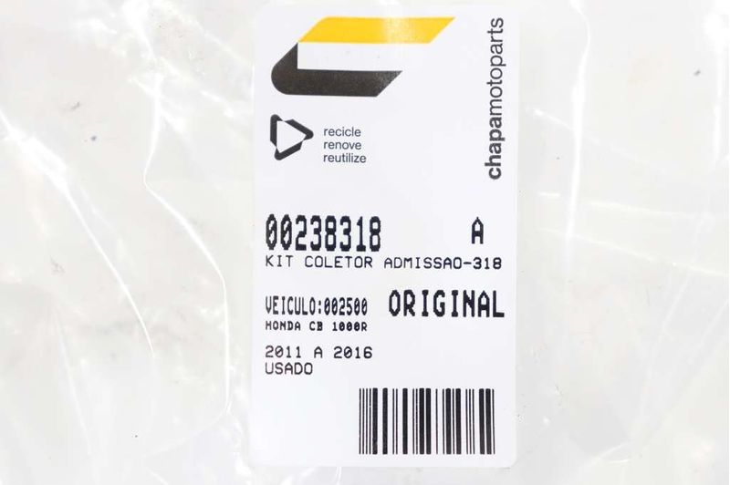 image-f83fb6cd6e3d499c808cfbb7101b0fe7