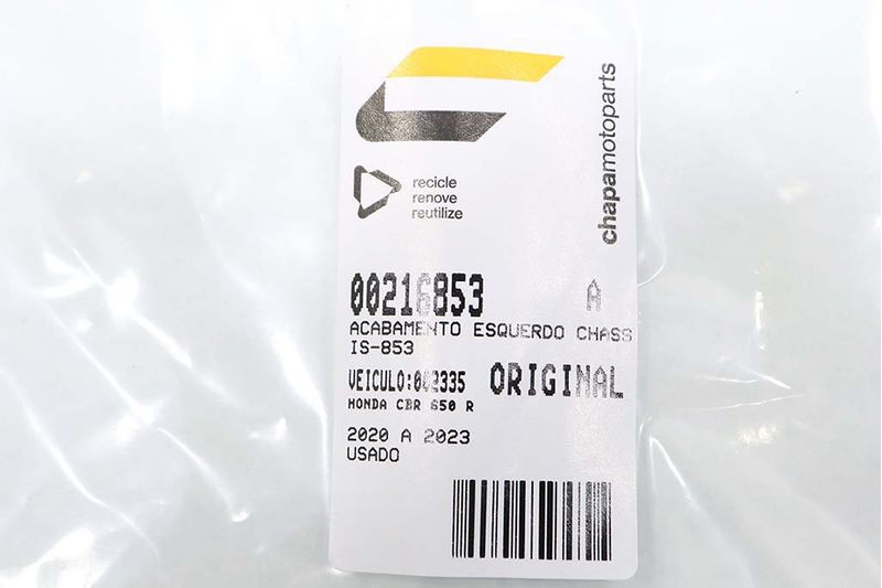 image-1454ed7e124b491ebcc59be4c0622c56