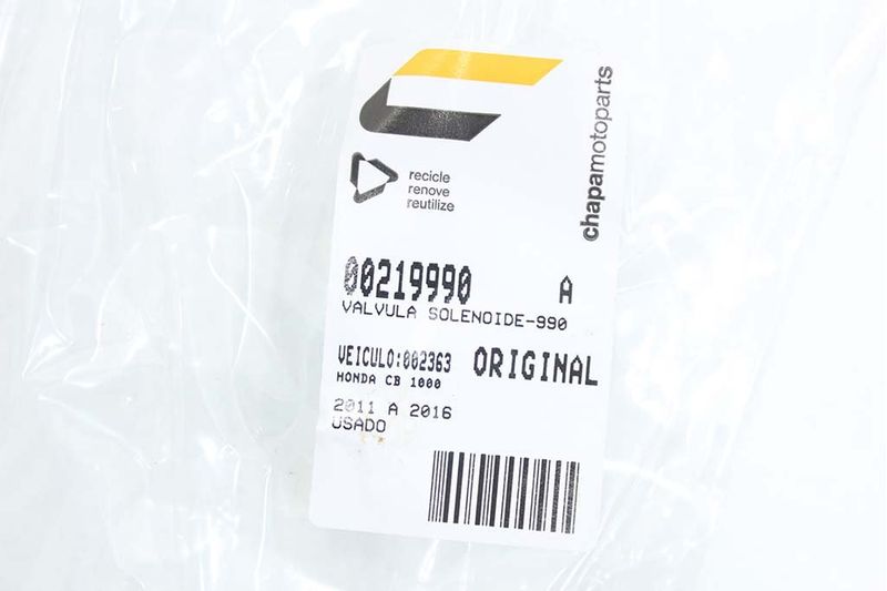 image-458c4c723cbd4bbeb89839bba57ab5e1