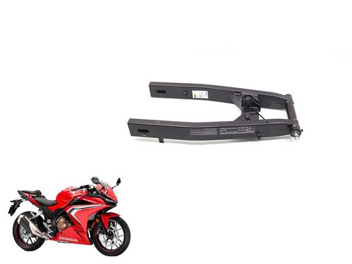 Balança Honda Cbr 500 R Cbr500r 16-18