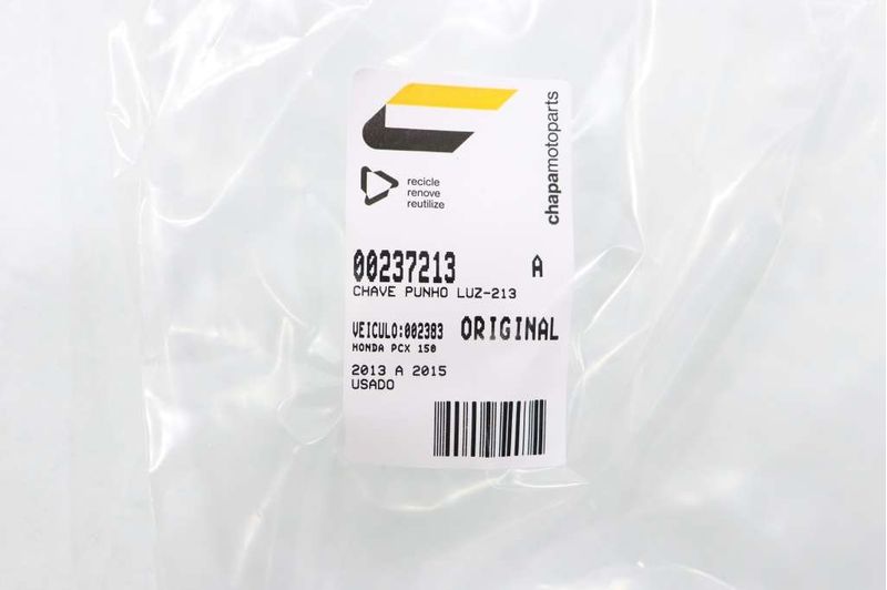 image-7e5096e2db41429593c6998a1c62db42
