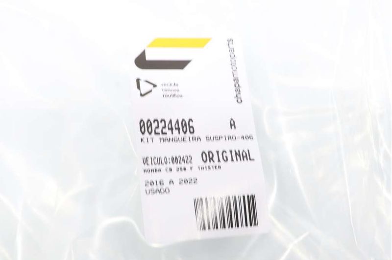 image-5fdd0e2b8ee6424ba56b5d3a01cf1b1d