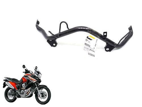 Suporte Carenagem Honda Transalp 700 11-14