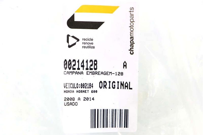 image-33a3ed4c93d44df98643afcf4c94a82a