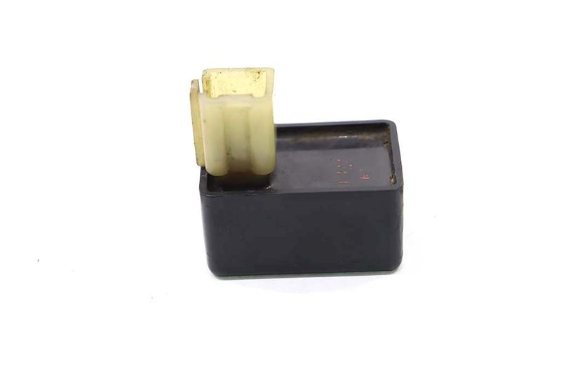 image-b8211ae9008b44adb119ce847bcecbaf