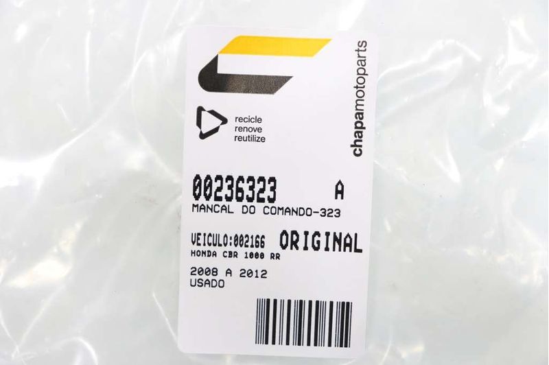image-92ad45b866c44b358fb9ad0b32724c6a