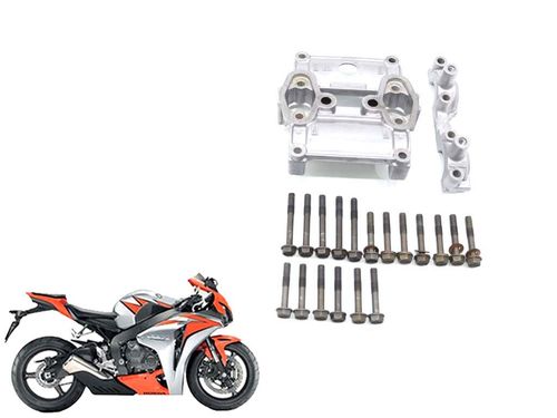 Mancal do Comando Honda Cbr 1000 Rr 08-1