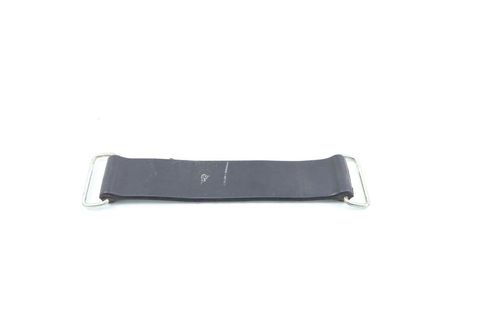 Cinta Da Bateria Honda Cb 500 F Cb500f 16-18