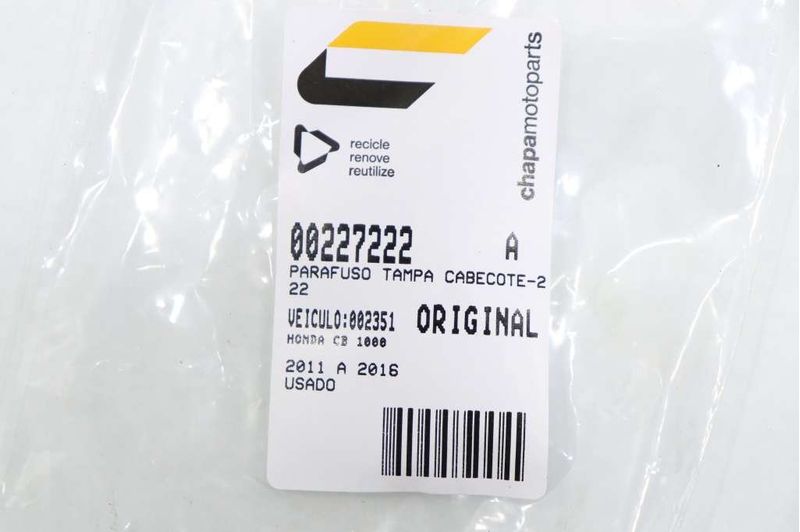 image-2f0d4b025ac64278b021924cda2229ae