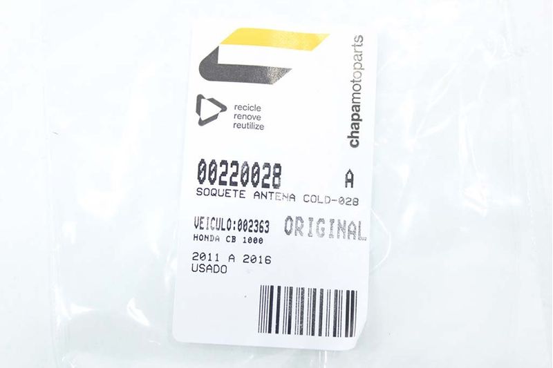 image-3a6b427a321b49f398cbb31ff3b284e3