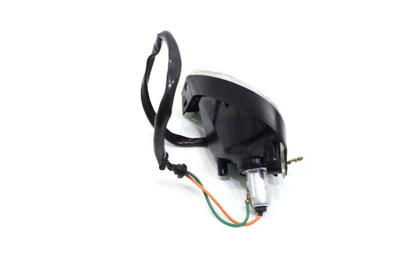 image-68eb2cd251de4936bc9df5cb80b414ec