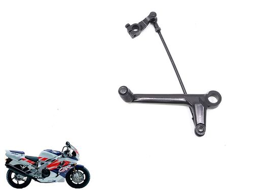 Pedal Cambio Honda Cbr 900 Rr Cbr900rr 93-95