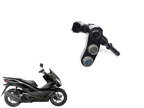 Bico Injetor Honda Pcx 150 13-1