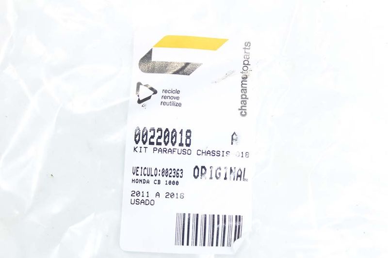 image-8eb7f56840be4a9d8771660a0a4bb480