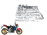 image-739e5518fac84b47a85ea5eccd77d2df