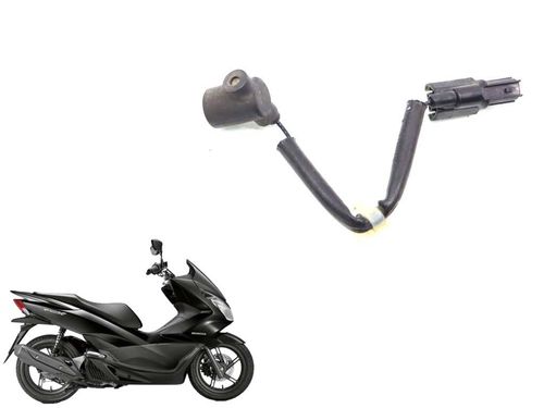 Chicote Sonda Lambda Honda Pcx 150 13-1