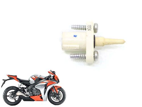 Sensor Temperatura Ar Honda Cbr 1000 Rr 08-1