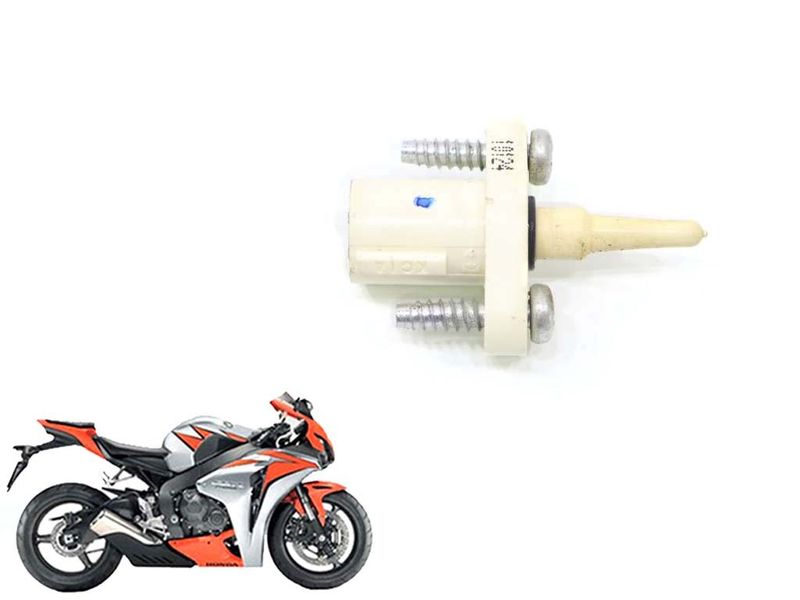 image-3d48df1516ca4646922c3bf785c15e40