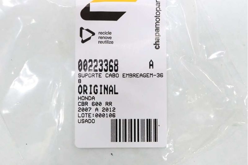 image-cf4c4b46188c4f3899890f44d27c4f11
