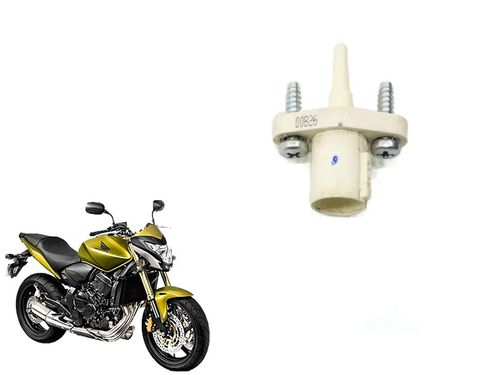 Sensor Temperatura Ar 000106 Hornet 600 Hornet600 08-14
