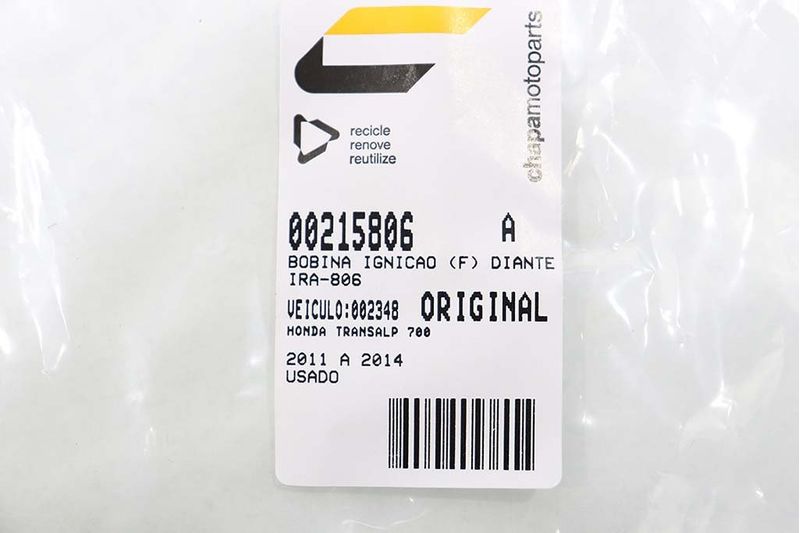 image-272a07e13d984398a18260de307ffec6