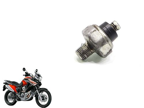 Sensor Óleo Honda Transalp 700 11-14