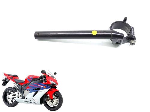 Guidão Direito Honda Cbr 1000 Rr 04-0