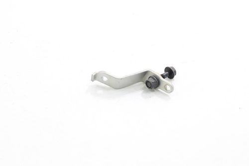 Suporte Reser. Freio Dianteiro Honda Cbr 1000 Rr 2004-2007
