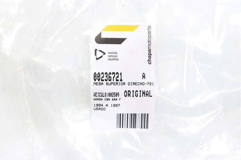 image-1e889f8384954e86ace7d41c57fdcec2