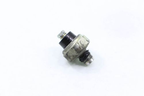 Sensor Pressão Óleo Honda Cbr 1000 Rr Cbr1000 Rr 08-12