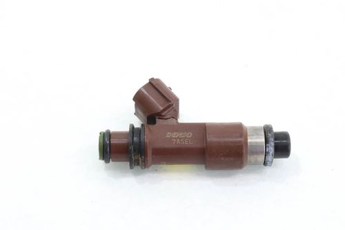 Bico Injetor De Baixa Honda Cbr 1000 Rr Cbr1000 Rr 04-07