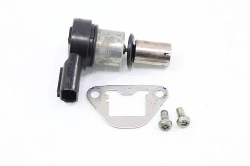 Sensor Marcha Lenta Honda Cbr 600 Rr Cbr600rr 07-12
