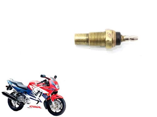 Sensor Temperatura Honda Cbr 600 F Cbr600f 94-0