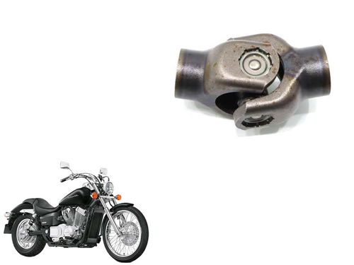 Cruzeta Honda Shadow 750 Shadow750 09-11