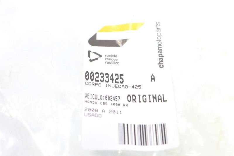 image-384e610ae80c46948c3300797e2f82e3