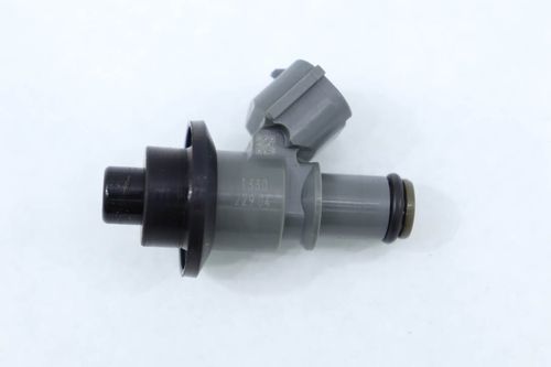 Bico Injetor Honda Cbr 1000 Rr Cbr1000 Rr 07-12