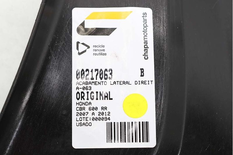 image-6c7a185dceaa4557acba67abcfc8163a