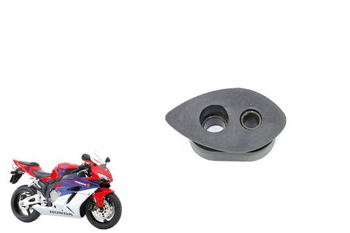 Coxim Pisca Honda Cbr 1000 Rr Fireblade 04-07