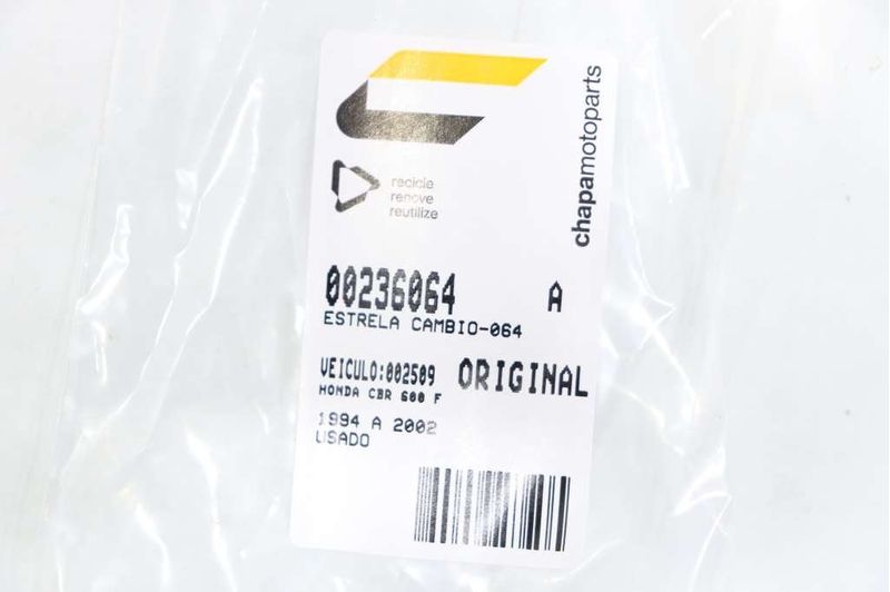 image-7f4d8f7a5a2b46f18723c98450c2ac95