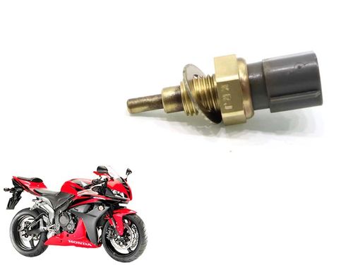 Sensor Temperatura 000106 Cbr 600 Rr Cbr600rr 07-12