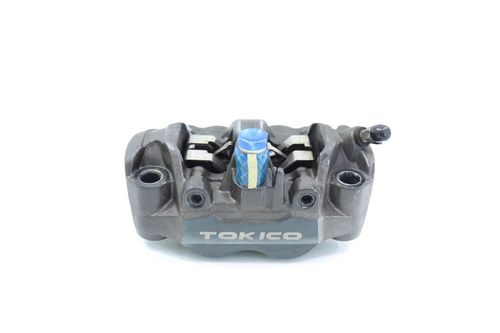 Pinça Freio Dianteiro Direito Honda Cbr 600 Rr 2007-2012
