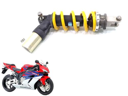 Amortecedor Honda Cbr 1000 Rr Cbr1000rr Fireblade 04-0
